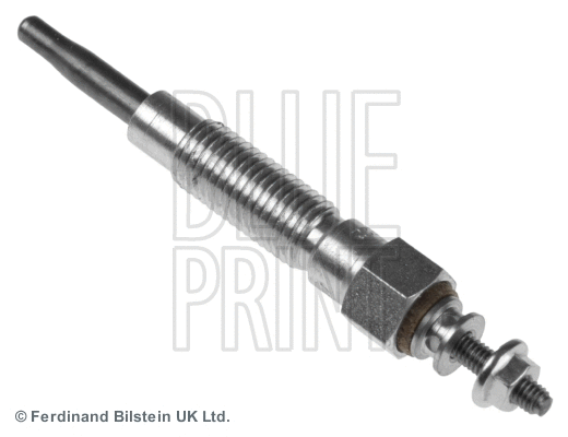 Glow Plug (ADN11820)