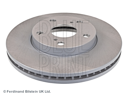 Brake Disc (ADT343191)