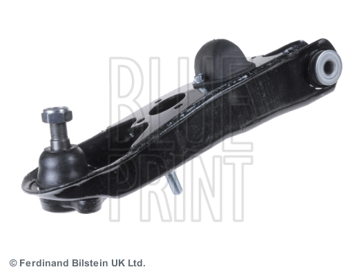 Control/Trailing Arm, wheel suspension (ADG086317)