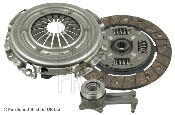 Clutch Kit (ADF123017)