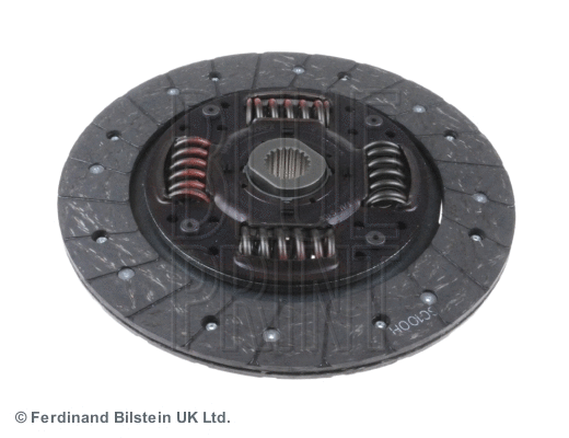 Clutch Disc (ADG031130)