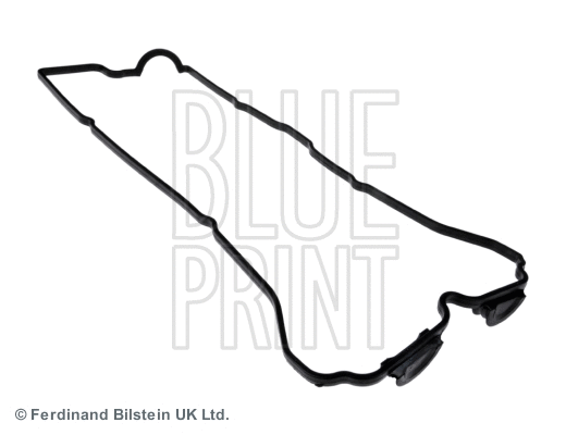 Gasket, cylinder head cover (ADN16724)