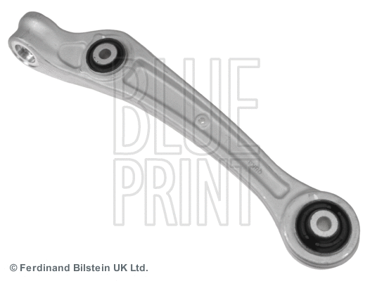 Control/Trailing Arm, wheel suspension (ADV188604)
