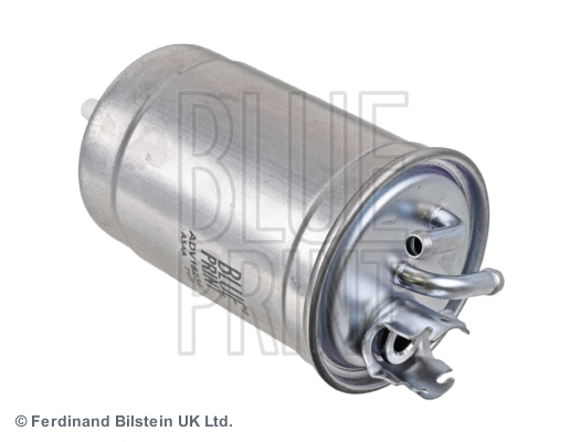 Fuel Filter (ADV182347)