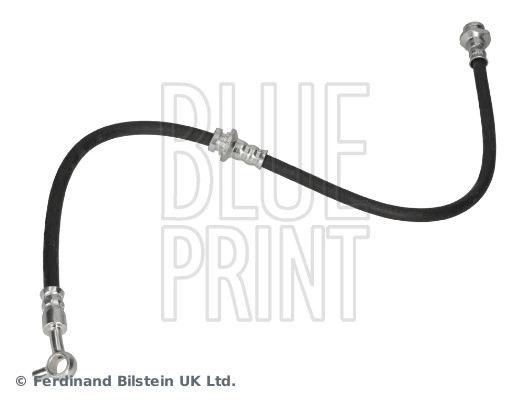 Brake Hose (ADBP530034)