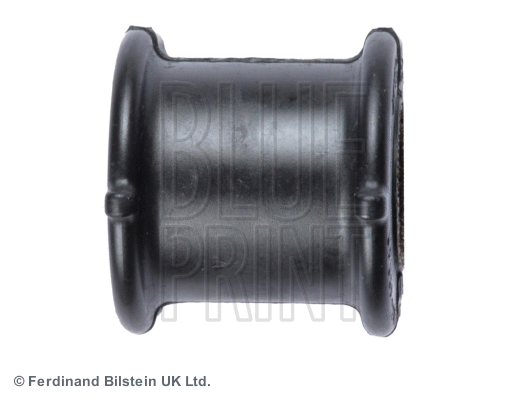 Mounting, stabiliser bar (ADT38083)