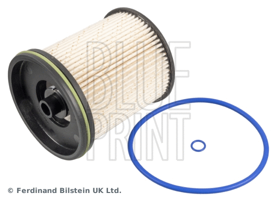Fuel Filter (ADW192306)