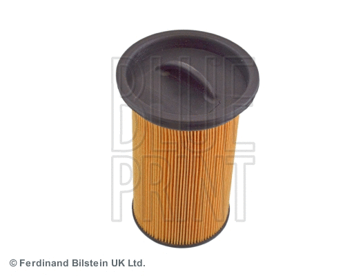 Fuel Filter (ADB112311)