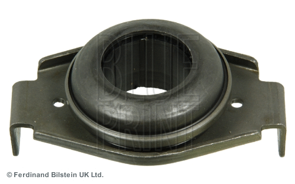 Clutch Release Bearing (ADP153306)