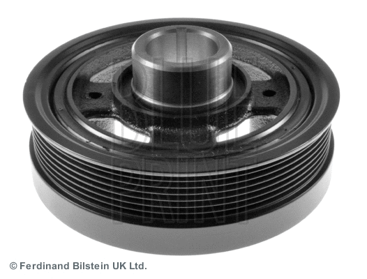 Belt Pulley, crankshaft (ADT36116)