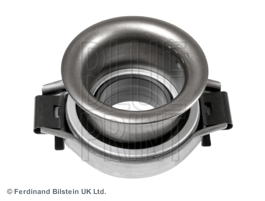 Clutch Release Bearing (ADN13322)