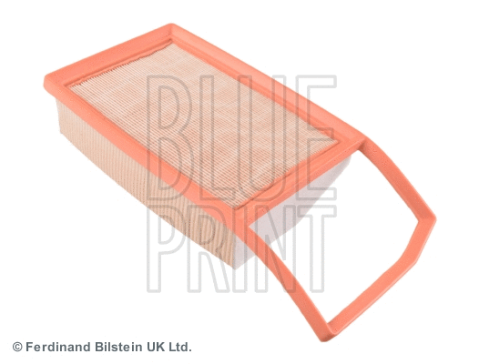 Air Filter (ADL142231)