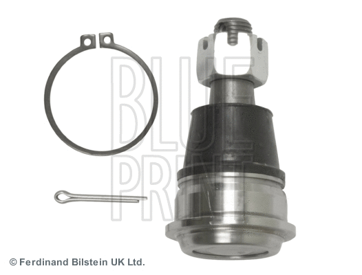 Ball Joint (ADN18630)