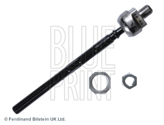 Inner Tie Rod (ADN187169)