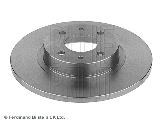 Brake Disc (ADL144330)