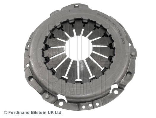 Clutch Pressure Plate (ADN13287N)
