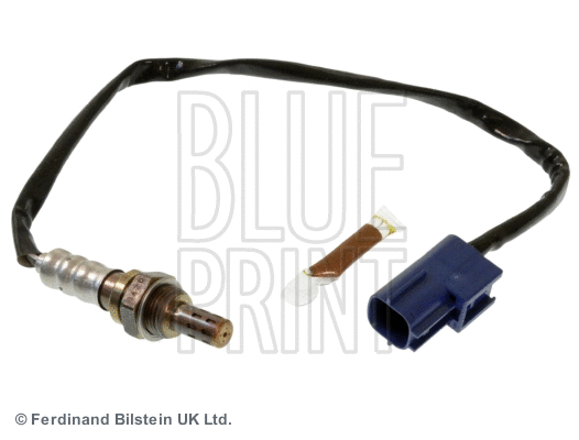 Lambda Sensor (ADN17028)