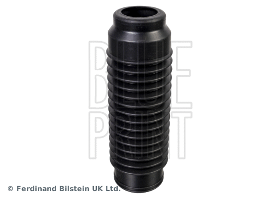 Protective Cap/Bellow, shock absorber (ADBP840001)