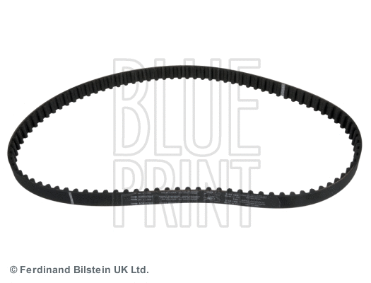 Timing Belt (ADR167501)
