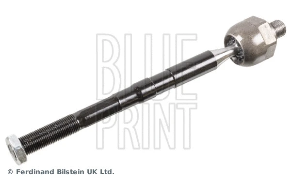 Inner Tie Rod (ADBP870027)