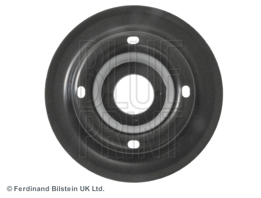 Suspension Strut Support Mount