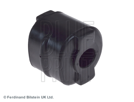 Mounting, control/trailing arm (ADA108039)