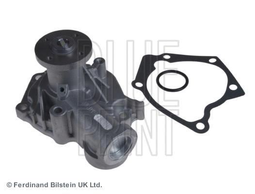 Water Pump, engine cooling (ADG09124)