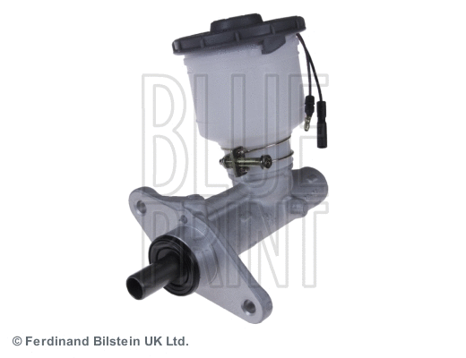 Brake Master Cylinder (ADH25117)