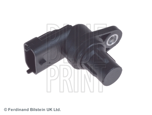 Sensor, camshaft position (ADA107224)