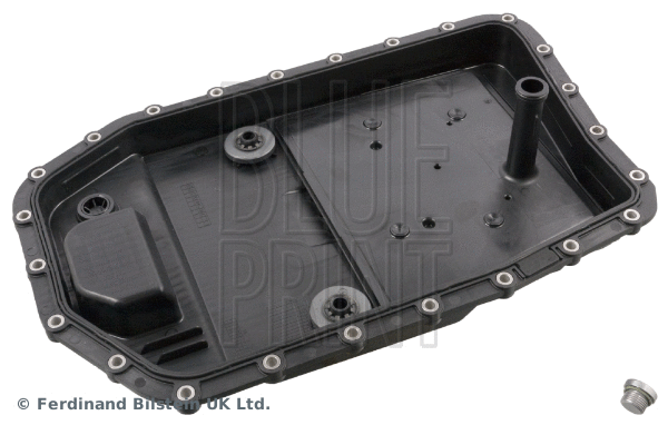 Hydraulic Filter, automatic transmission (ADBP210057)