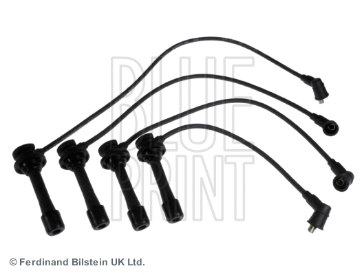 Ignition Cable Kit (ADG01647)