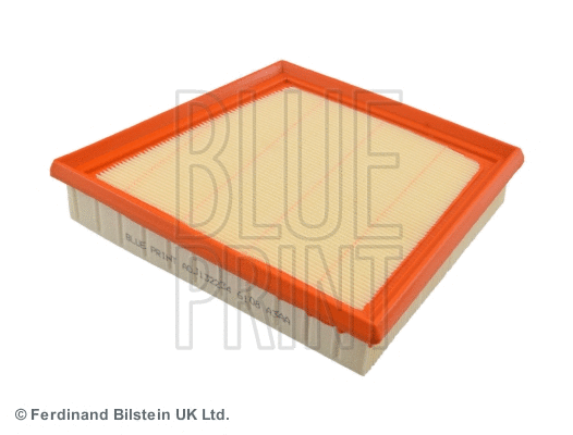 Air Filter (ADJ132234)