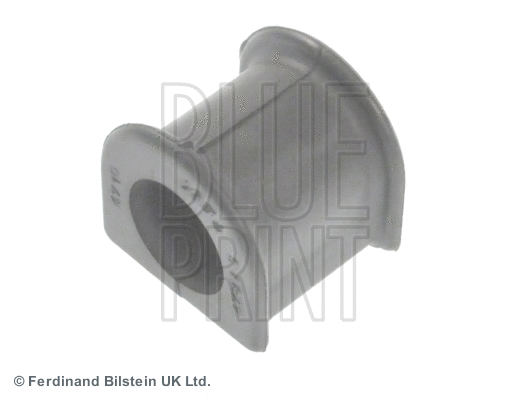 Mounting, stabiliser bar (ADT38031)