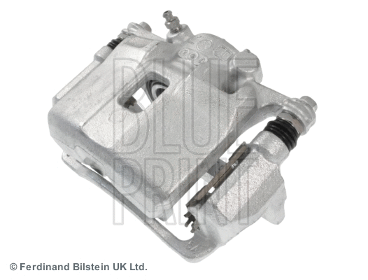 Brake Caliper (ADH24845)