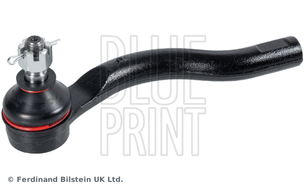 Tie Rod End (ADC48790)