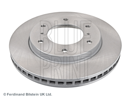 Brake Disc (ADC443107)