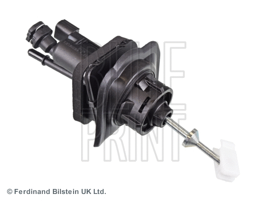 Master Cylinder, clutch
