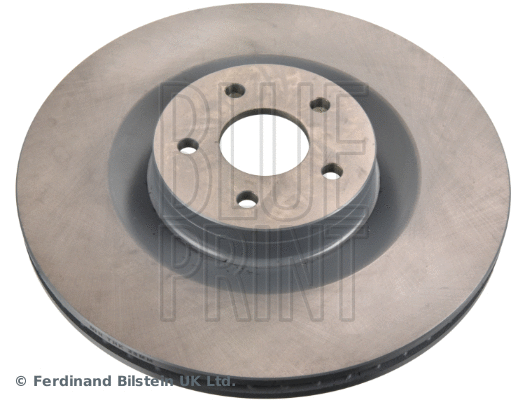 Brake Disc (ADBP430013)