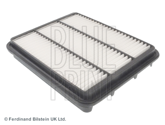 Air Filter (ADG02295)