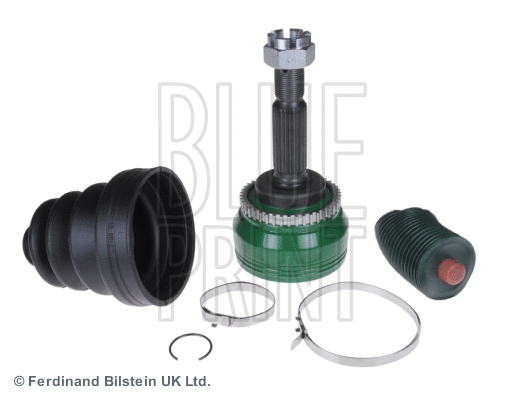 Joint Kit, drive shaft (ADC48937)