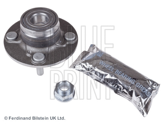 Wheel Bearing Kit (ADK88315)