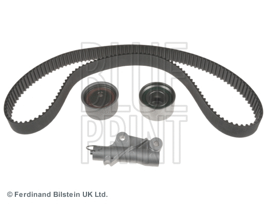 Timing Belt Kit (ADG073757)