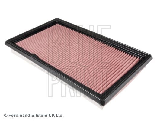 Air Filter (ADN12275)