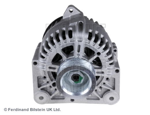 Alternator (ADN11193)