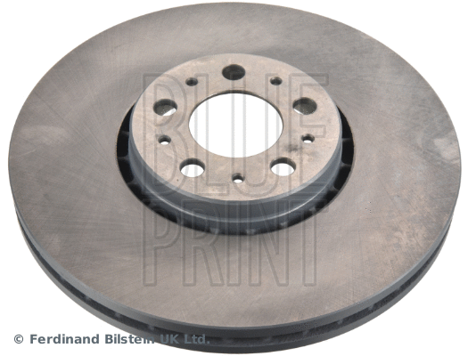 Brake Disc (ADBP430043)