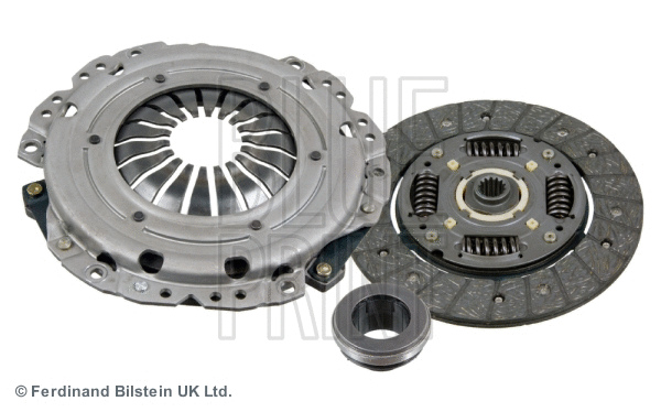 Clutch Kit (ADW193035)