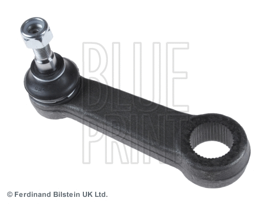 Pitman Arm (ADC48722)