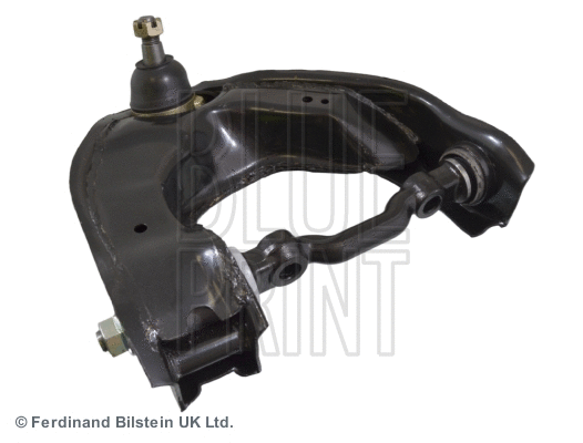Control/Trailing Arm, wheel suspension (ADG08658)