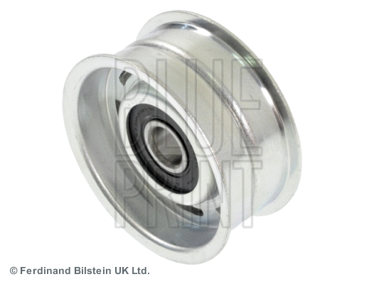 Deflection/Guide Pulley, timing belt