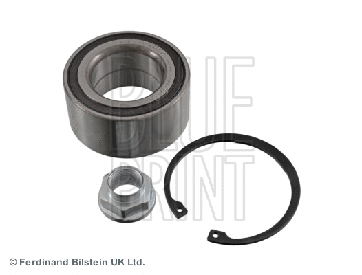 Wheel Bearing Kit (ADH28248)